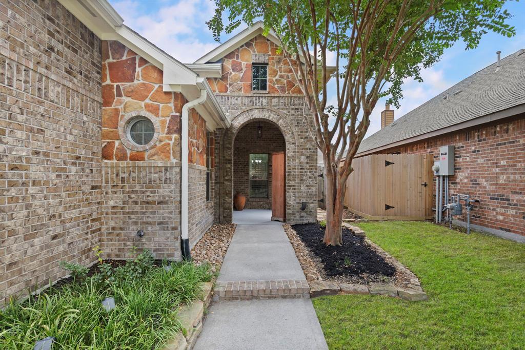 property-search 1 27515 Chris Ridge Court