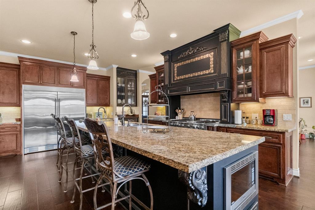 11778 Grand Harbor Boulevard, Montgomery, Texas image 12