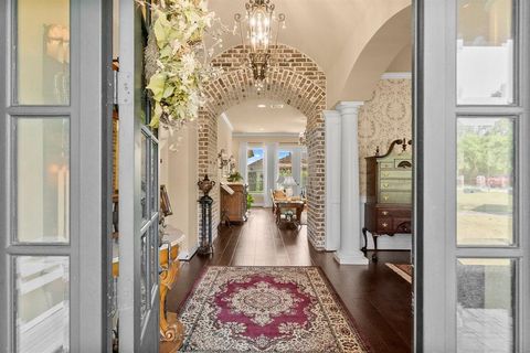11778 Grand Harbor Boulevard Montgomery TX 77356
