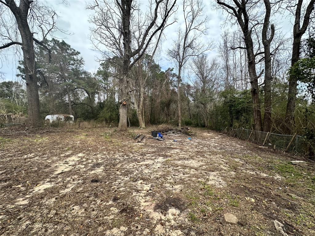 1379 Us Highway 190, Woodville, Texas image 2