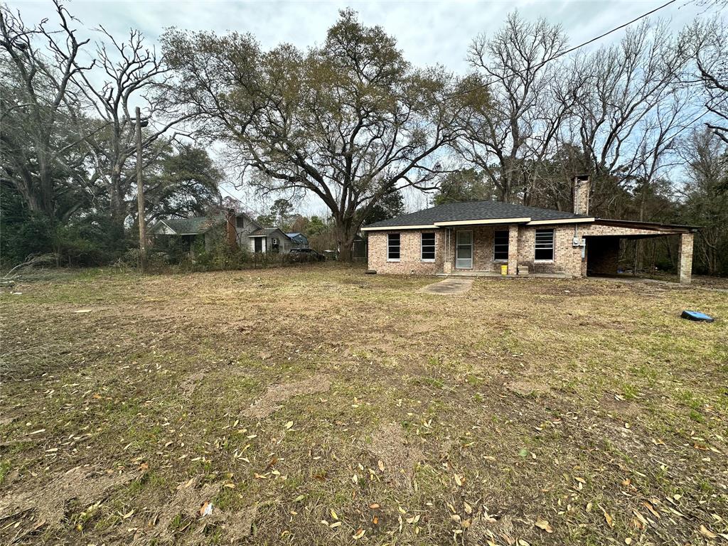 1379 Us Highway 190, Woodville, Texas image 19