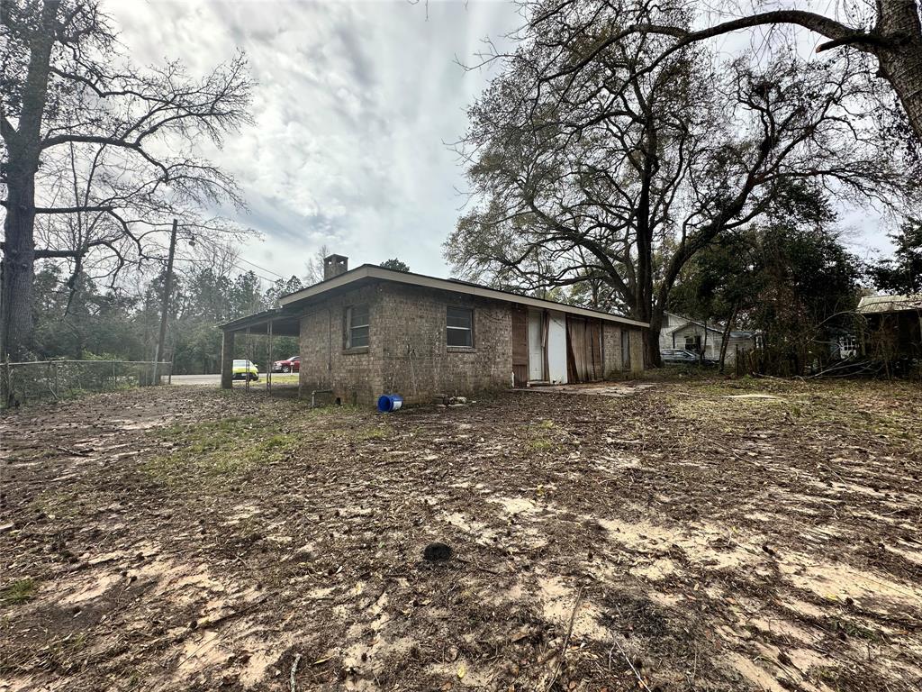 1379 Us Highway 190, Woodville, Texas image 15