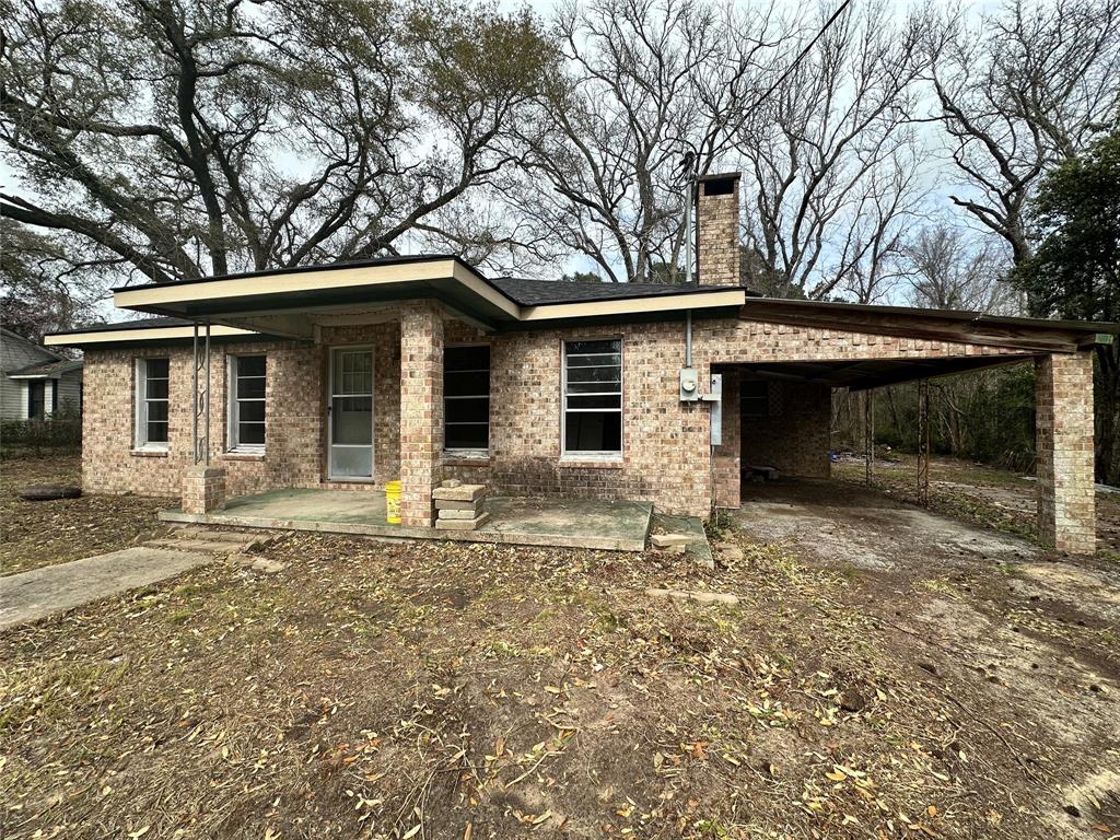 1379 Us Highway 190, Woodville, Texas image 16
