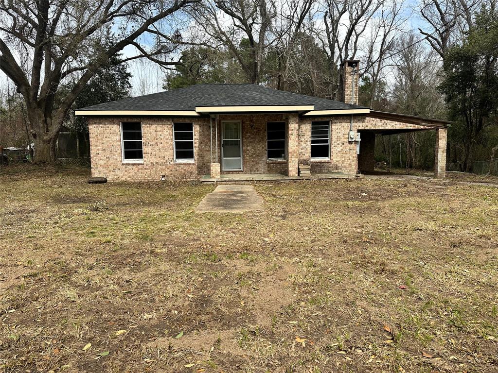 1379 Us Highway 190, Woodville, Texas image 3