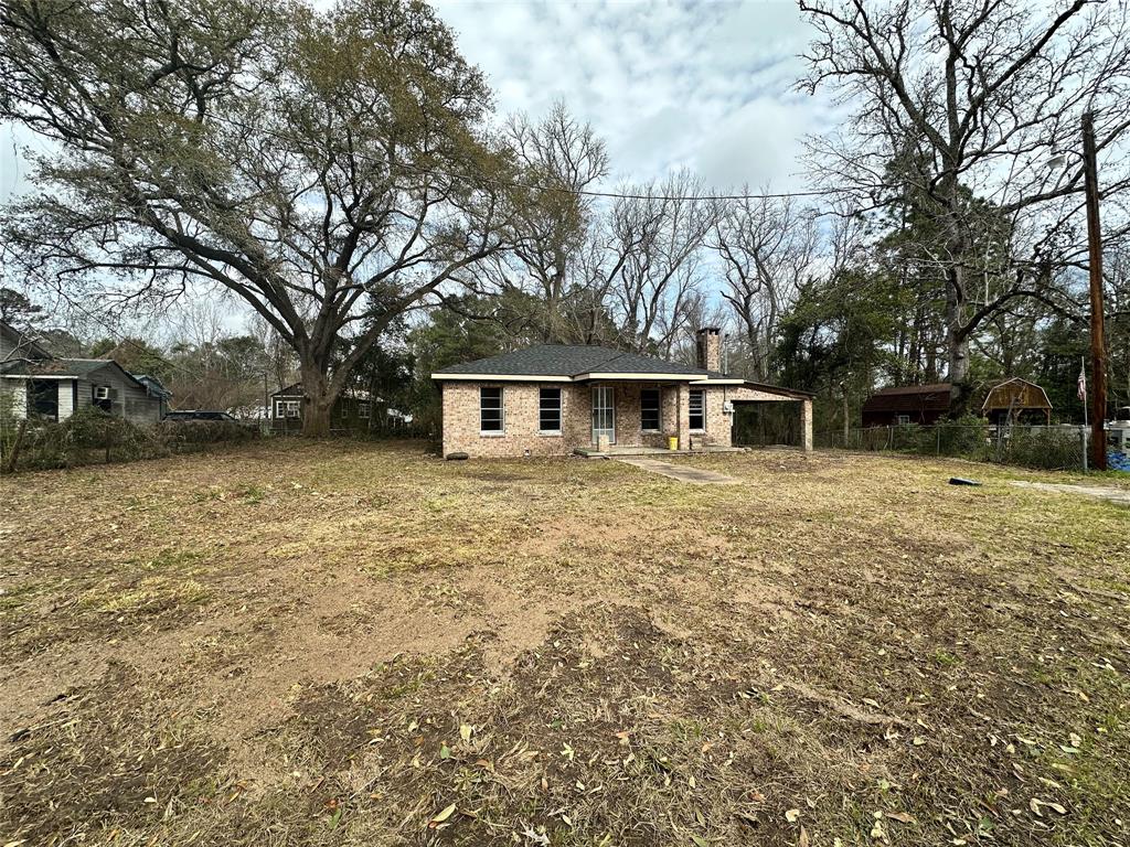 1379 Us Highway 190, Woodville, Texas image 18