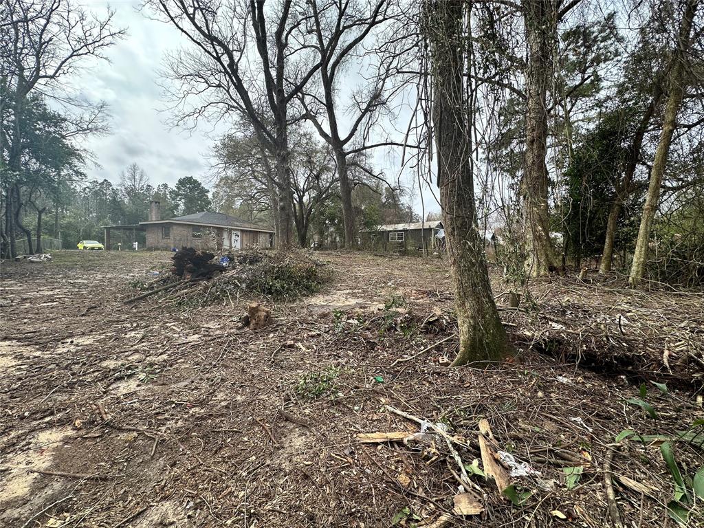 1379 Us Highway 190, Woodville, Texas image 13
