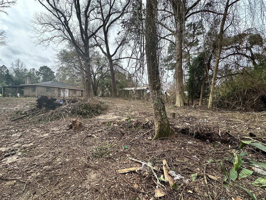 1379 Us Highway 190, Woodville, Texas image 12