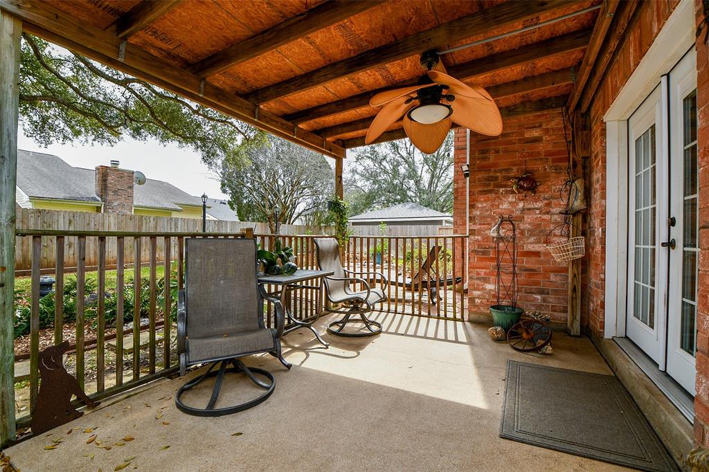 2125 Kingsdale Drive, Deer Park, Texas image 27