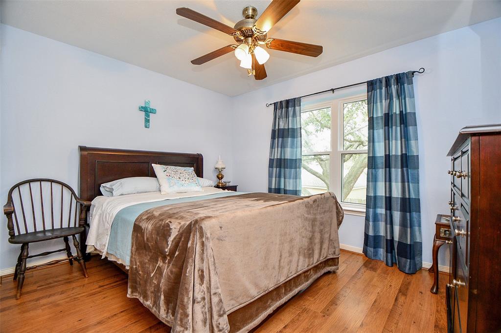 2125 Kingsdale Drive, Deer Park, Texas image 16