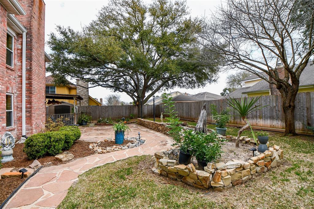 2125 Kingsdale Drive, Deer Park, Texas image 29