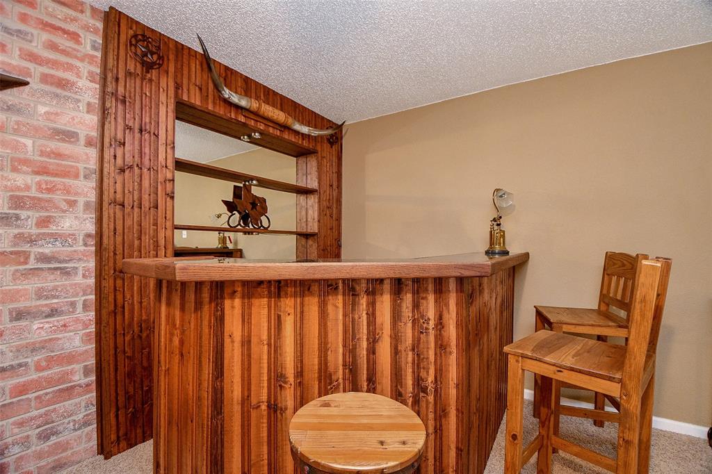 2125 Kingsdale Drive, Deer Park, Texas image 25
