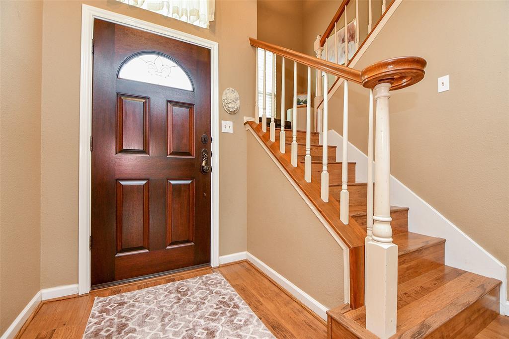 2125 Kingsdale Drive, Deer Park, Texas image 3