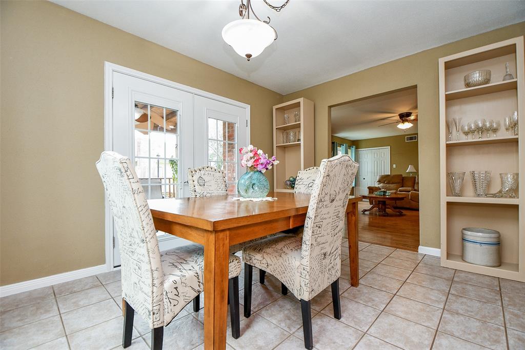 2125 Kingsdale Drive, Deer Park, Texas image 7