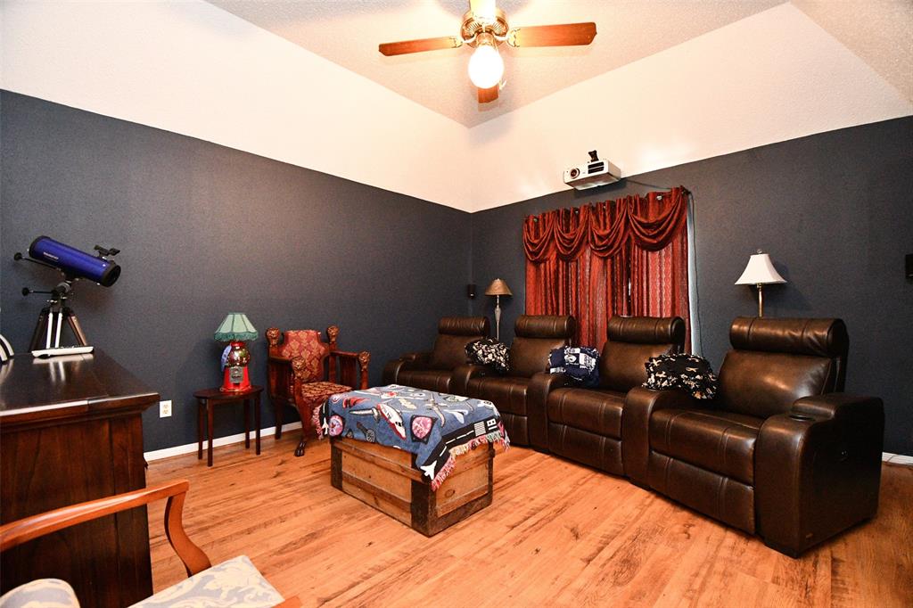 2125 Kingsdale Drive, Deer Park, Texas image 21