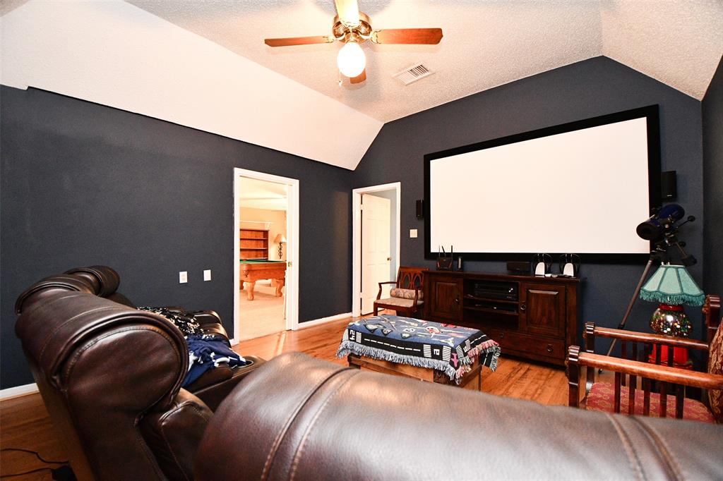 2125 Kingsdale Drive, Deer Park, Texas image 22