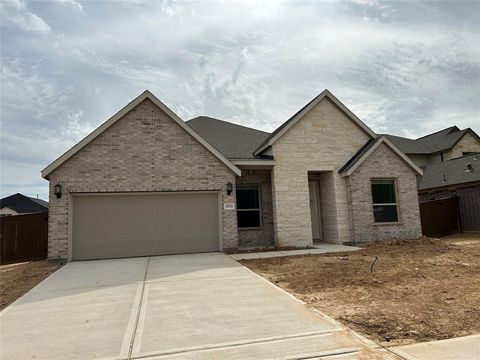 Single Family Residence in New Caney TX 29014 Red Loop Drive.jpg