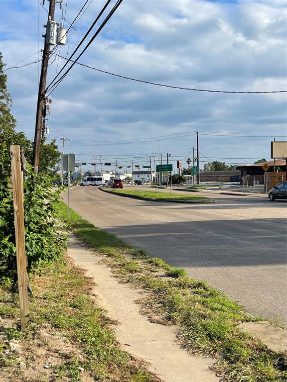 Harvard Street, Houston, Texas image 6