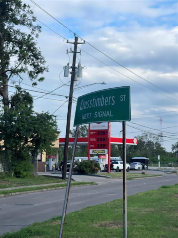 Harvard Street, Houston, Texas image 9