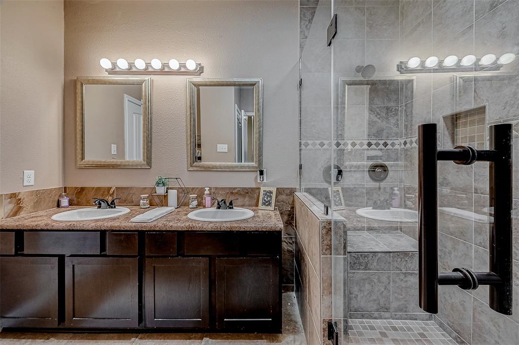 217 N 7th Street, La Porte, Texas image 31