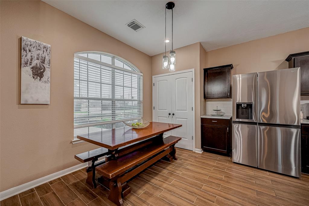 217 N 7th Street, La Porte, Texas image 15