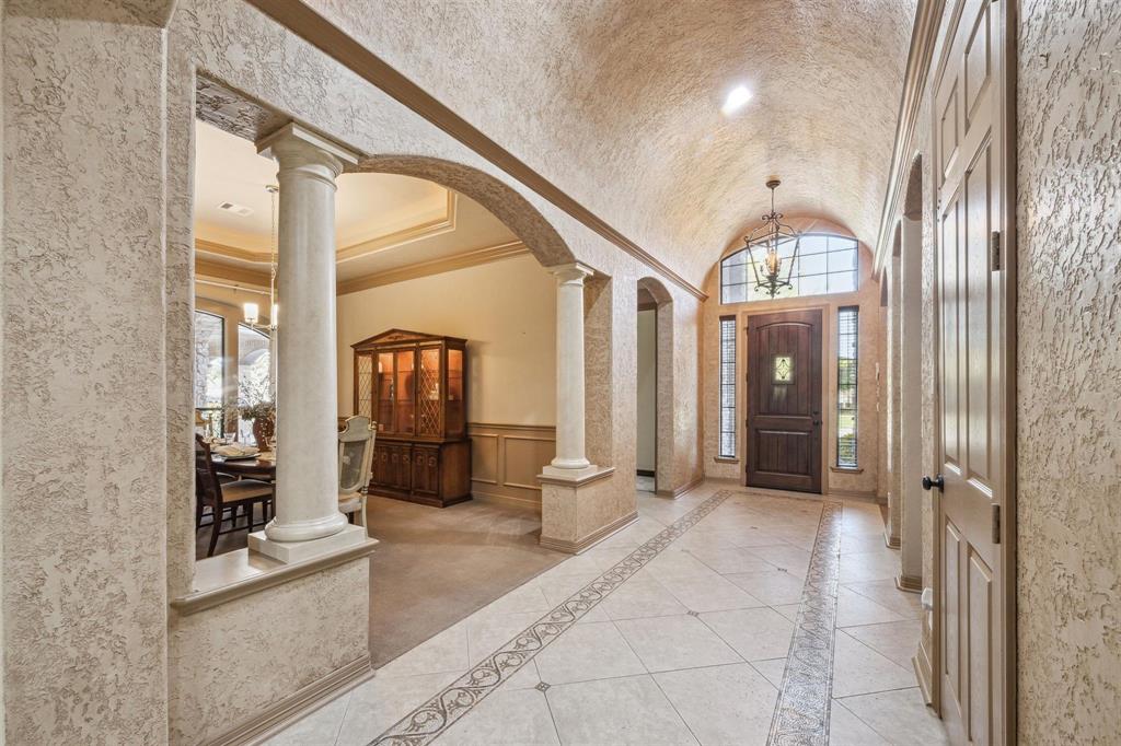 2202 Lakeway Drive, Friendswood, Texas image 5