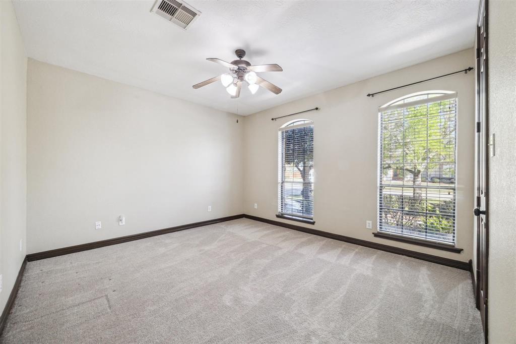 2202 Lakeway Drive, Friendswood, Texas image 8