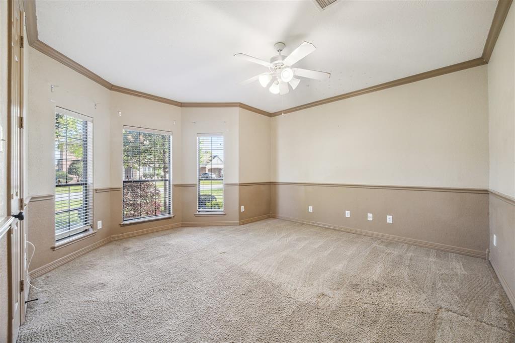 2202 Lakeway Drive, Friendswood, Texas image 26