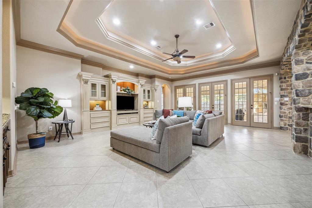 2202 Lakeway Drive, Friendswood, Texas image 11