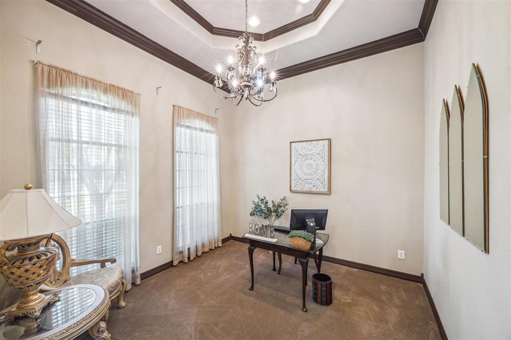 2202 Lakeway Drive, Friendswood, Texas image 7
