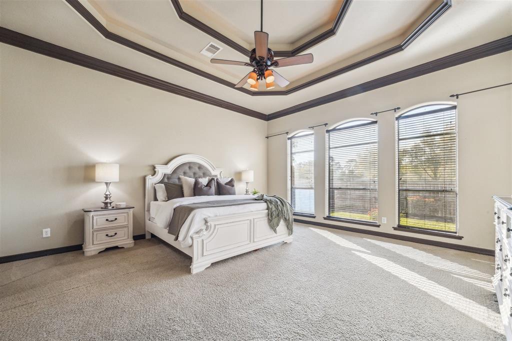 2202 Lakeway Drive, Friendswood, Texas image 20