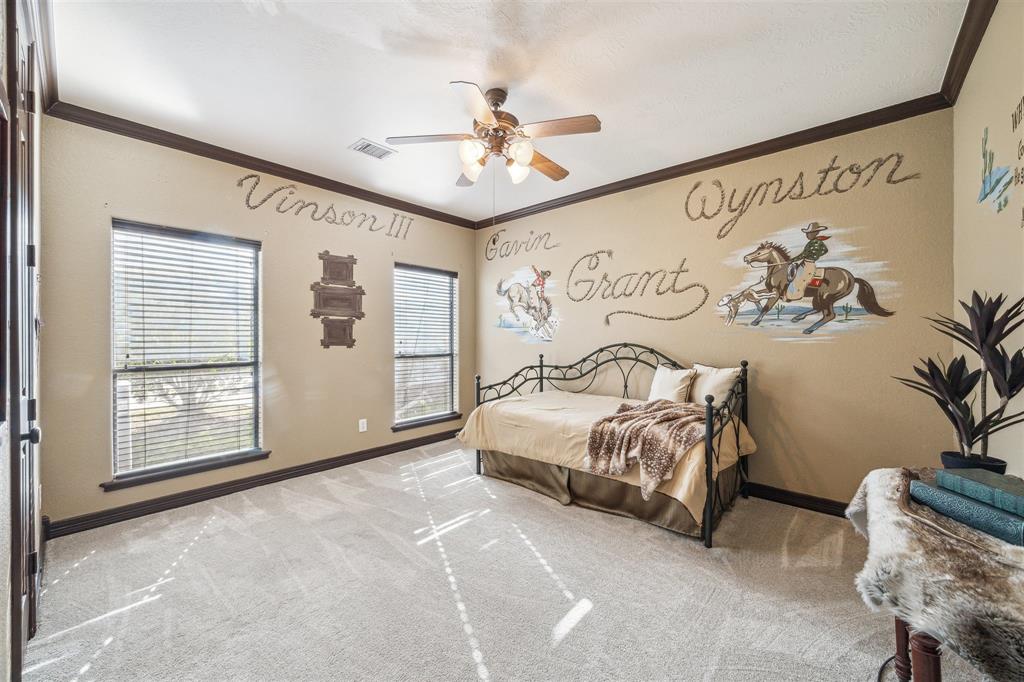 2202 Lakeway Drive, Friendswood, Texas image 27