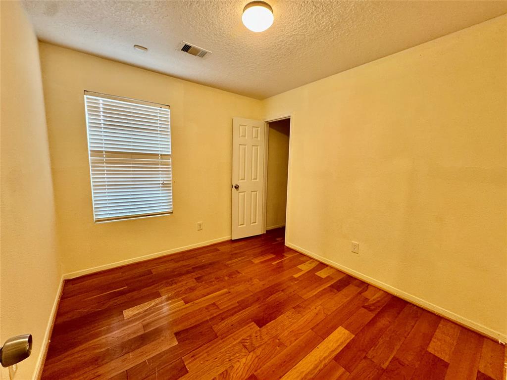 2723 Packard Elm Street