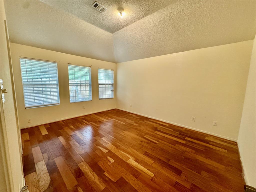 2723 Packard Elm Street