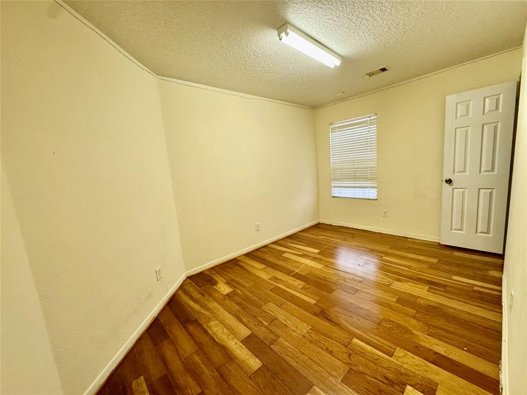 2723 Packard Elm Street