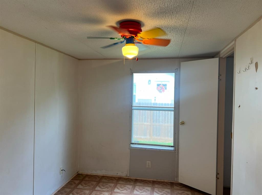 2002 Austin Street, Rosenberg, Texas image 14