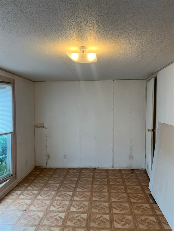 2002 Austin Street, Rosenberg, Texas image 18