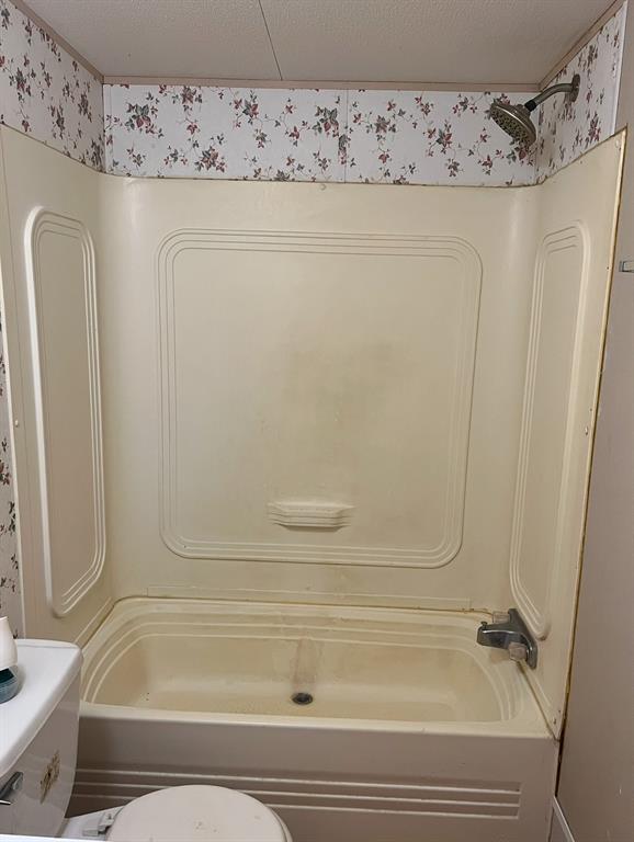 2002 Austin Street, Rosenberg, Texas image 19
