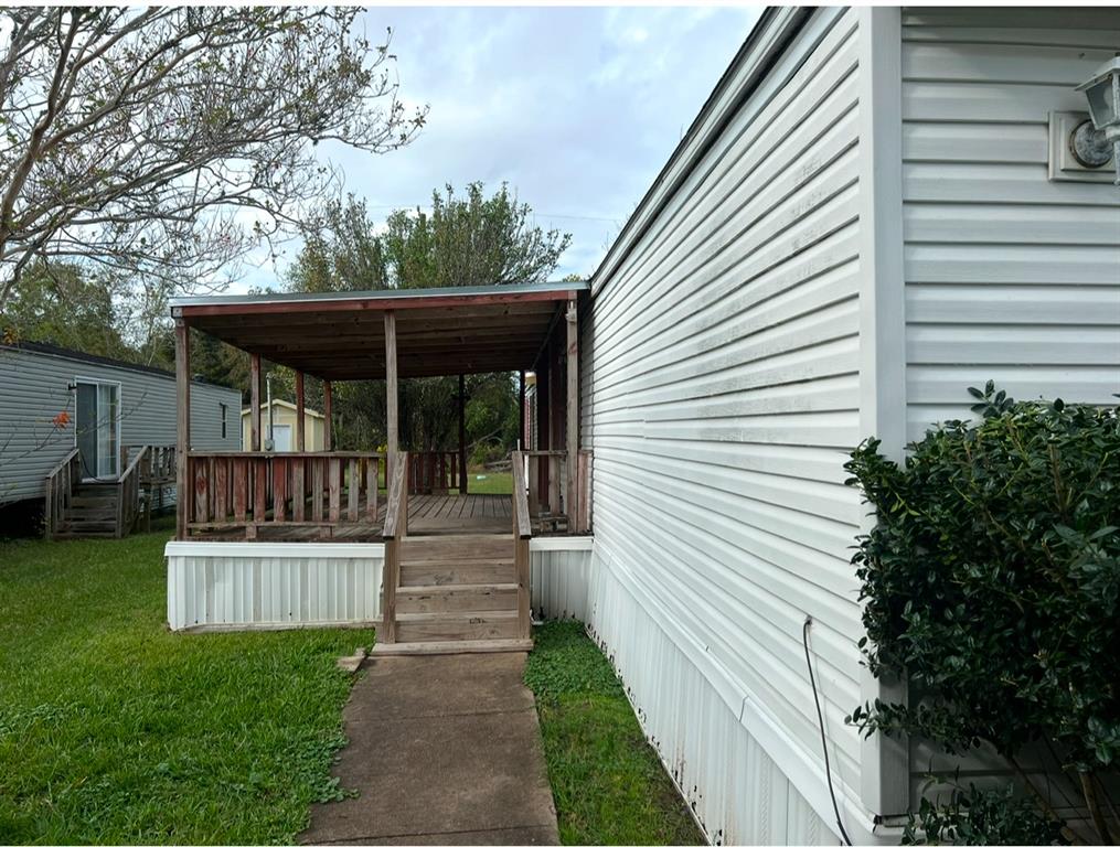 2002 Austin Street, Rosenberg, Texas image 22