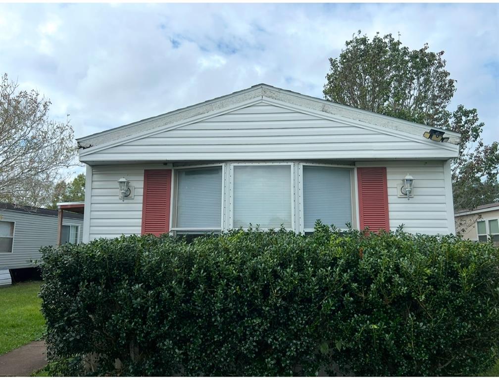 2002 Austin Street, Rosenberg, Texas image 3