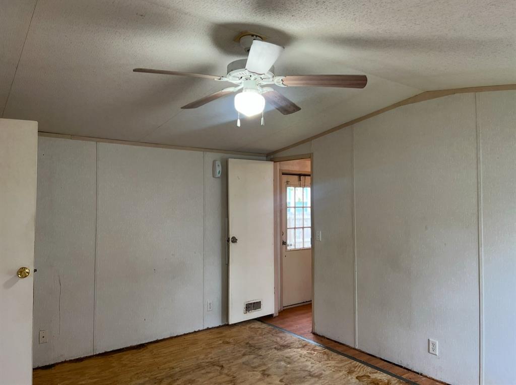 2002 Austin Street, Rosenberg, Texas image 11