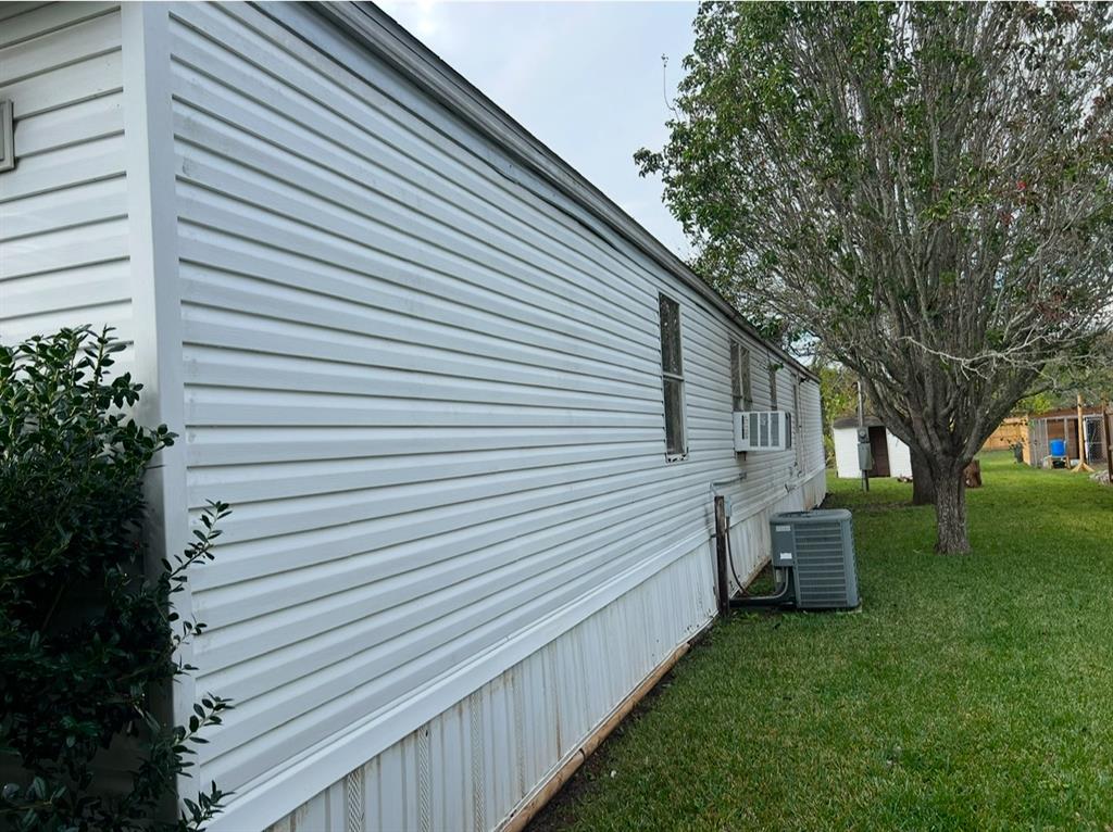2002 Austin Street, Rosenberg, Texas image 23