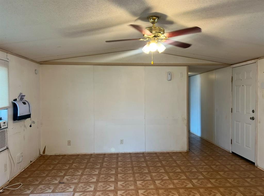 2002 Austin Street, Rosenberg, Texas image 4