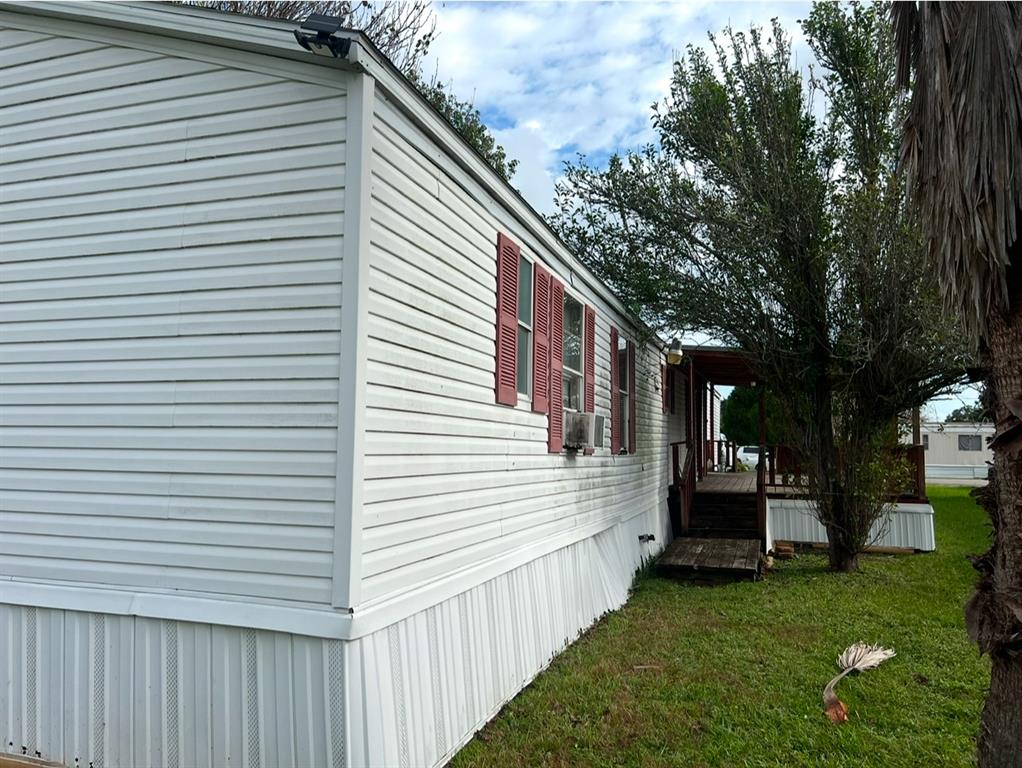 2002 Austin Street, Rosenberg, Texas image 25