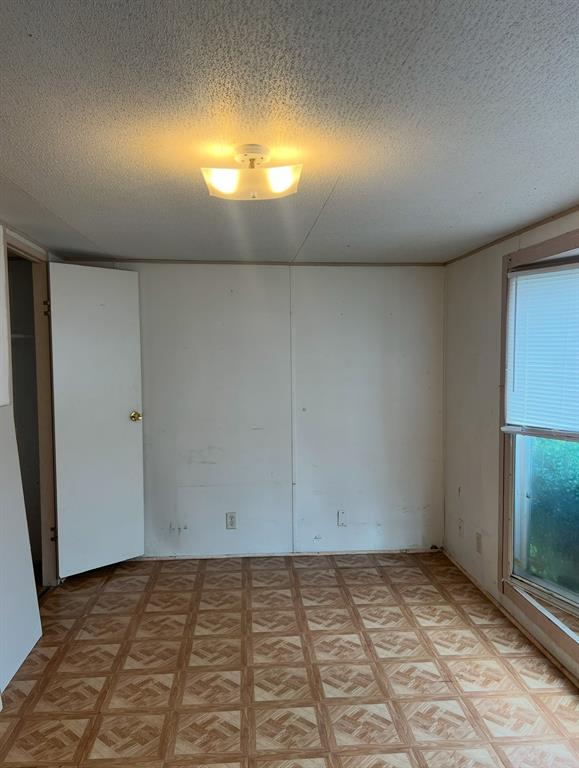 2002 Austin Street, Rosenberg, Texas image 17