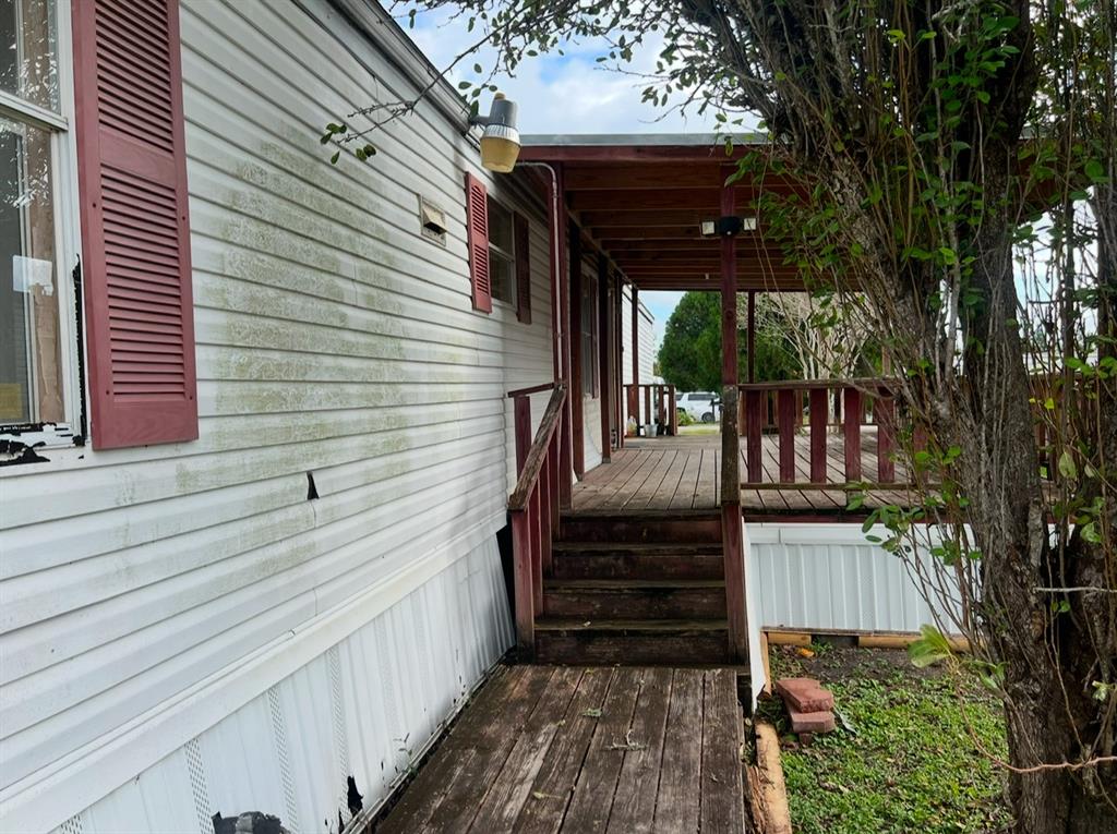 2002 Austin Street, Rosenberg, Texas image 21