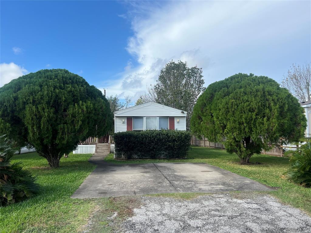 2002 Austin Street, Rosenberg, Texas image 1