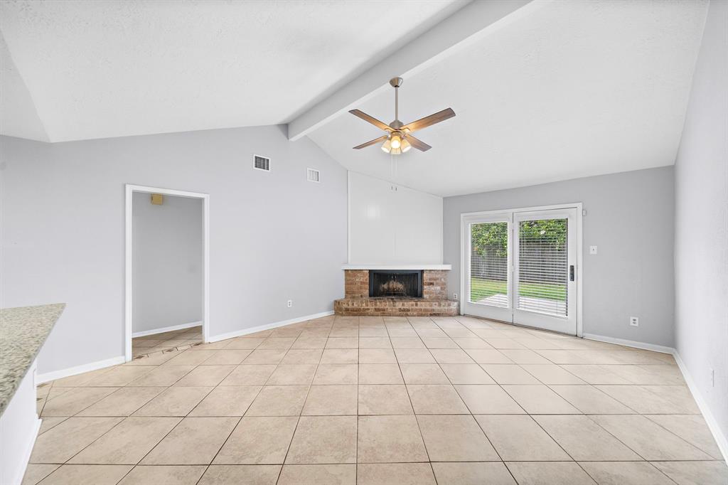 1617 Pecan Hollow Street