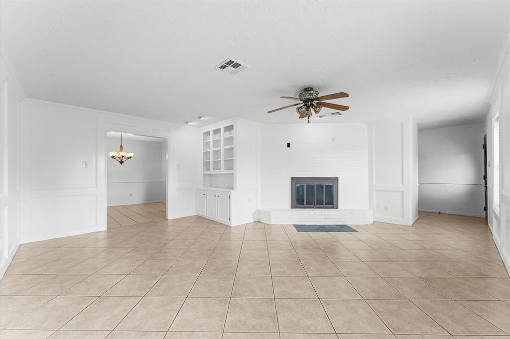 1711 Park Drive