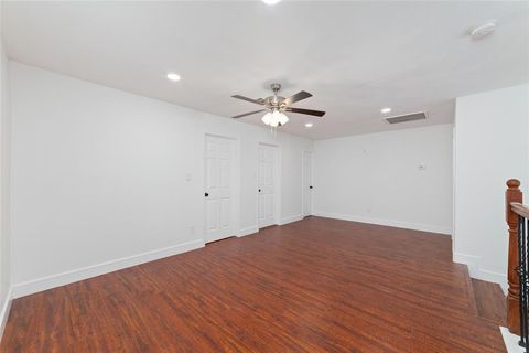 listing image 30