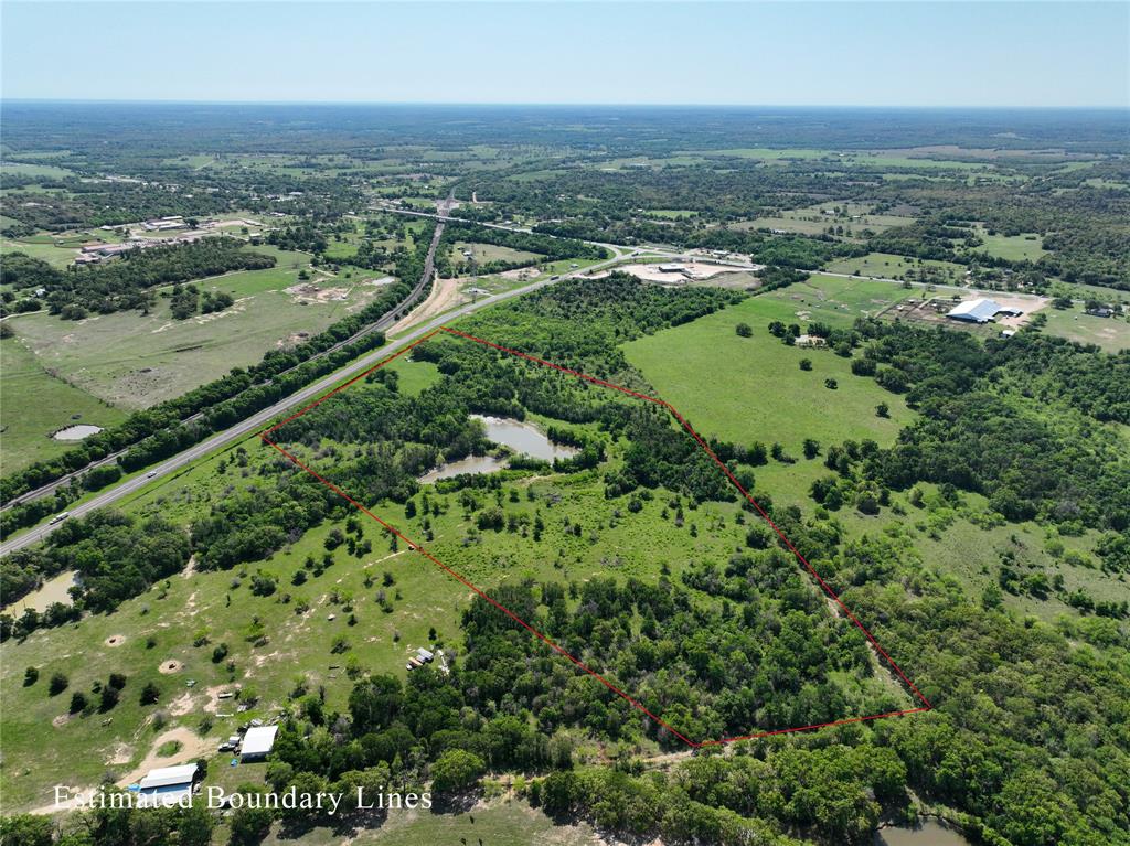 33.8+/- Acres N Hwy 36, Milano, Texas image 23